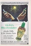 Olivin 1955 RD.jpg